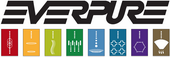 美国爱惠浦(Everpure)