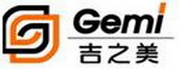 青岛吉之美(Gemi)
